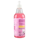 Skin Super Good Skin Glow Shower Gel Unicorn Magic Strawberry/Acai & Unicorn dust 500 ML